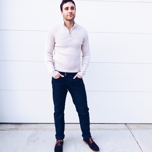 // SOLD // - Picture 2 of 8